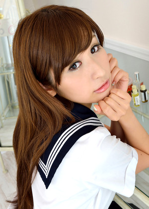 Japanese Ayaka Arima Xxxhd Cute Sexy