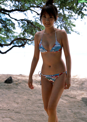 Japanese Azusa Yamamoto Neight Mmcf Schoolgirl jpg 3
