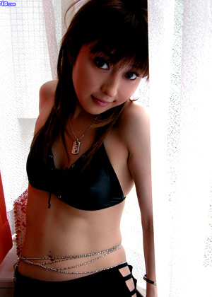 Japanese Chiharu Sis Spussy Indonesia