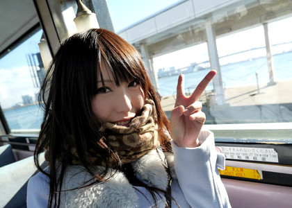 Japanese Chika Arimura Allover30common Xxxonxxx Com jpg 1