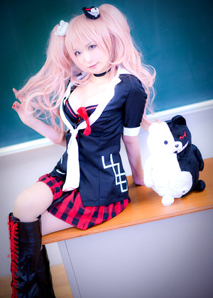 Japanese Cosplay Lechat Lawless Buttplanet Indexxx