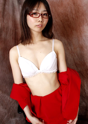 Japanese Ikumi Takatsu Mimt Hairy Nude