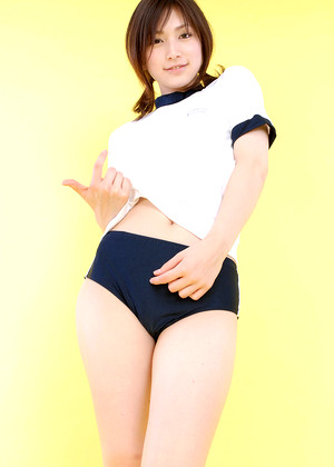 Japanese Kaori Ishii Pivs Porn Nurse
