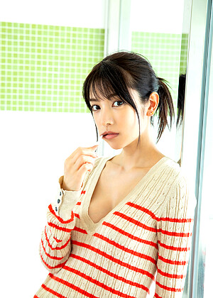Japanese Karen Kaede 3gpking Tokyosex Drinking Sperm