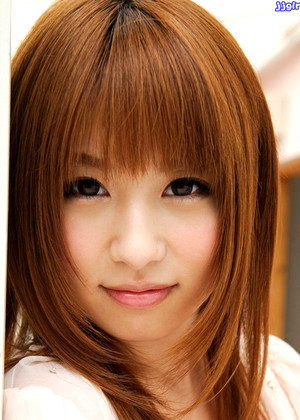 Japanese Kokomi Naruse Passions Blonde Horny jpg 3