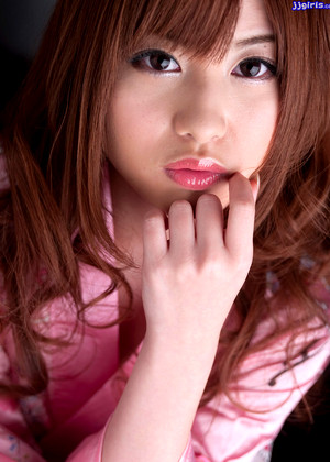 Japanese Kokomi Naruse Modelsvideo Xl Girl