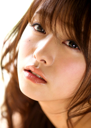 Japanese Marina Shiraishi Play Foto Desnuda