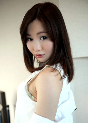 Japanese Megumi Hosaka Souking Cool Xxx