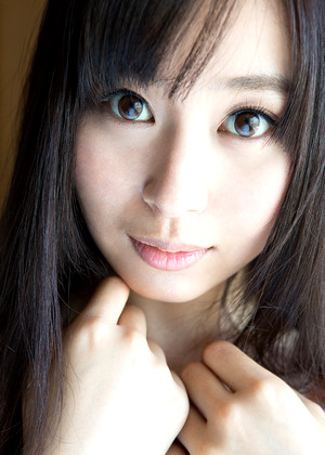 Japanese Momoka Ogawa Notiblog Amberathome Interracial