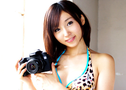 Japanese Risa Yoshiki Teentugsgifs 18x Girls