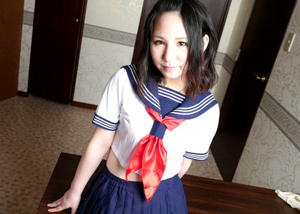 Japanese Shiori Nakahara Zona Teen Tightpussy