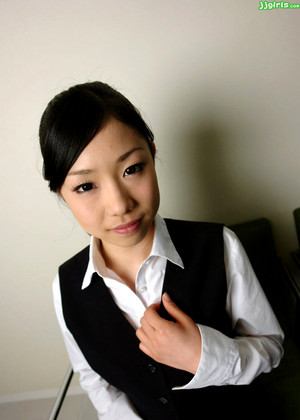 Japanese Shizuka Hanada Friendly Www 3gpsunnyxxxx