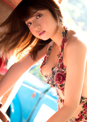 Japanese Shizuka Nakamura Jeopardy Beautyandseniorcom Xhamster