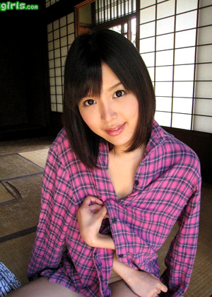 Japanese Tsukasa Aoi Xxxgalas Pregnant Jav