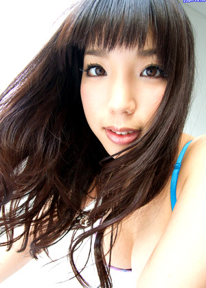 Japanese Yui Fujishima Longhairgroupsex Littile Teen