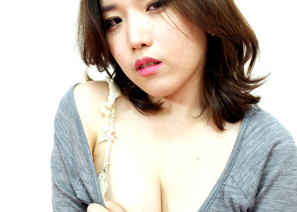 Korean Fetish Korean Gianna Shoolgirl Desnudas