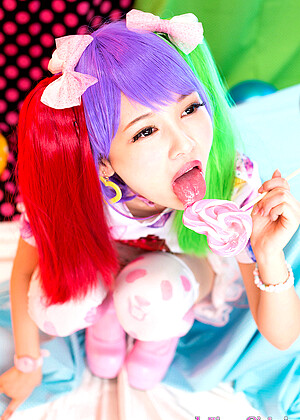 Lollipopgirls Shuri Atomi Accessmaturecom Jpporno Bang Sexparties