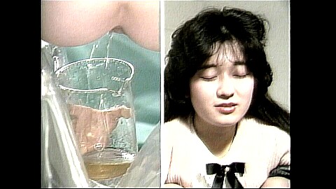 Yumi Kagawa ロリ