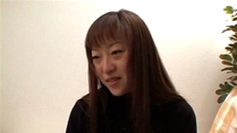 Maiko Facial