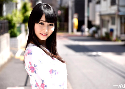 1pondo Ayu Hanashiro 40something Pron Actress jpg 60