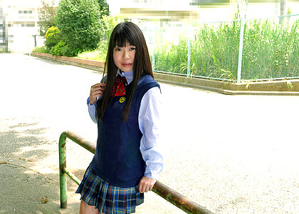 1pondo Karin Morishita Biography Javyoo Sexo Photos jpg 12