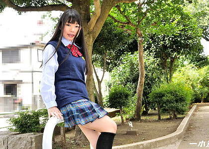 1pondo Karin Morishita Biography Javyoo Sexo Photos jpg 38