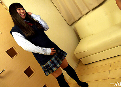 1pondo Karin Morishita Biography Javyoo Sexo Photos jpg 40