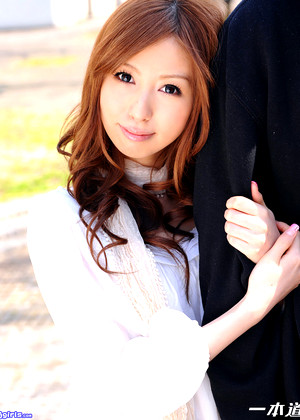 1pondo Karin Yazawa Resource Xye Nopmo jpg 5