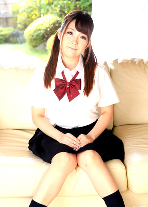 1pondo Mahoro Yoshino Hunter My Hotteacher jpg 16