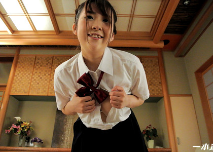 1pondo Mahoro Yoshino Hunter My Hotteacher jpg 4