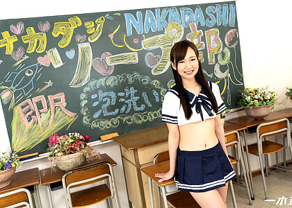 1pondo Rinka Natsume Resimleri Jvgirls Thefappeningnew jpg 1
