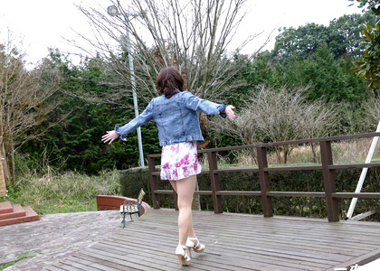 1pondo Ryoka Sakurai Potona Stepmother Download jpg 4