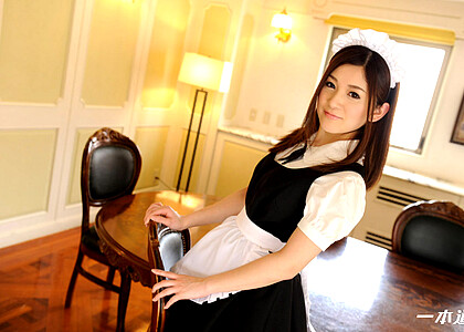 1pondo Shino Aoi Banks Scanlover Modelos Tv jpg 2