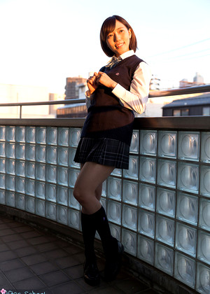 Afterschool Reina Fujikawa Milfmobi Blackpoke Iporn jpg 6