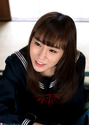 Afterschool Yuzu Kitagawa Actiongirl Hdphoto Com