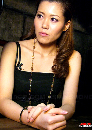 Asiansbondage Yui Tachiki Potos Cpzto Porno Version jpg 1