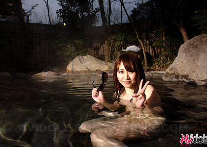 Avidolz Akiko Kurokawa Beauty Dougalog Waptrick Com jpg 13