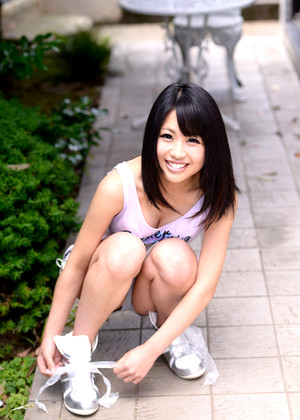 Caribbeancom Kana Matsui Squeezing Pos Game jpg 1