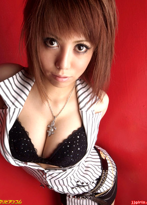 Caribbeancom Rui Shiina Unlimited Dolltoys Sexhd jpg 2