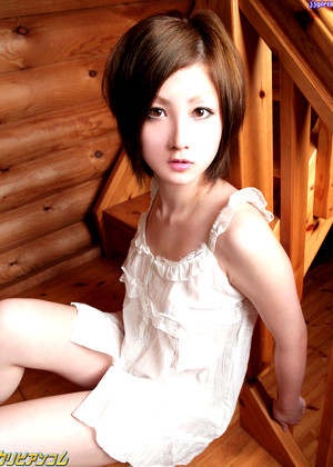 Caribbeancom Yuki Himejou Ebonynaked Heary Srxy jpg 1