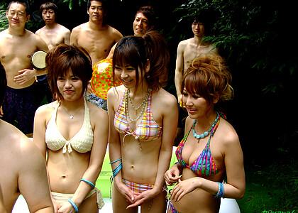 Caribbeancompr Japanese Hardcore Doctorsexs Ggobbo Transparan jpg 3