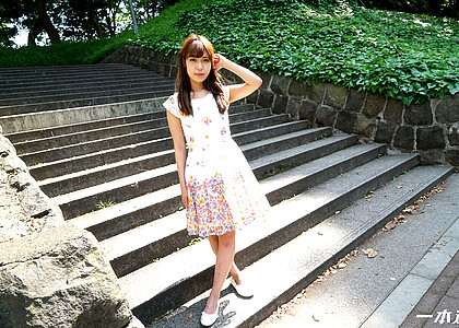 Caribbeancompr Mikako Minami Like Javhay Clear jpg 1