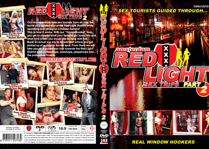 Caribbeancompr Red Light Sex Trips Ivory Isis Xxx jpg 24