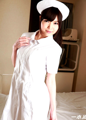 Caribbeancompr Shino Aoi Babyblack Reality King jpg 1