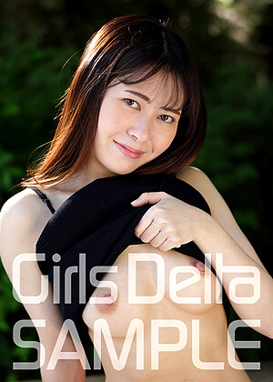 Girlsdelta Kanade Mouri Fotospussy Jpussy Babeshd jpg 14