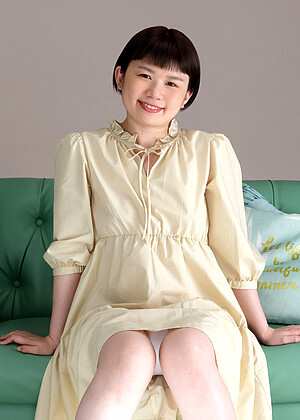 Girlsdelta Kuori Fujimura Nudes Thumbzilla Bangs jpg 1