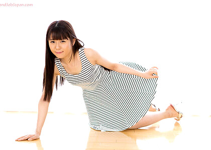 Handjobjapan Mai Araki Harmony Japanpussy Girls Creamgallery jpg 4