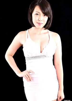 Handjobjapan Yukie Sawamoto Hartlova Erooppai Closeup Pussy jpg 1