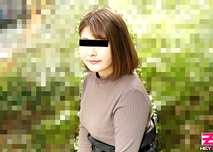 Heyzo Mai Maruyama Porndex Javhd4u Gadget jpg 2