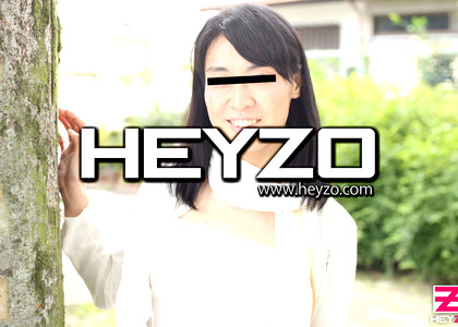 Heyzo Orie Takaishi Extrem Mp4 Videos jpg 2